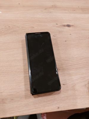 Smartphone Samsung Galaxy Z Fold 5 