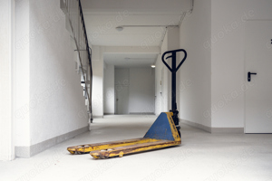 Lagerraum zu vermieten   Self Storage in Mühlhausen bei Wiesloch Heidelberg Bild 3