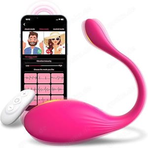 Vibratorensets für Frauen