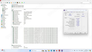 QWERTY Gigabyte Aorus 15P XD RTX3070 64GB 1TB 240Hz i7-11800H Bild 7