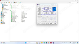 QWERTY Gigabyte Aorus 15P XD RTX3070 64GB 1TB 240Hz i7-11800H Bild 8