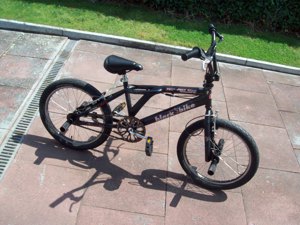 Fahrrad-Bmx-20-Zoll-Free-Styl-360-okly-Np.279,- Fp.110,-