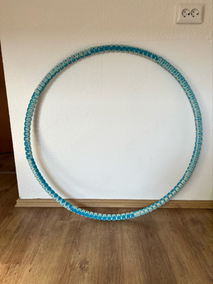 Hoola Hoop Reifen für Erwachsene