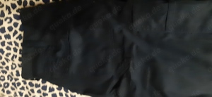 mehrere Arbeitshosen , u.a enegelbert strauss,  Farben: schw, blau, grün Bild 9