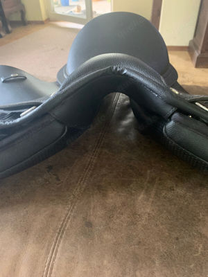 Wintec 500 VS (SP Dr) Wide HART 500 17 easy change fit solution und riser syst. Bild 4