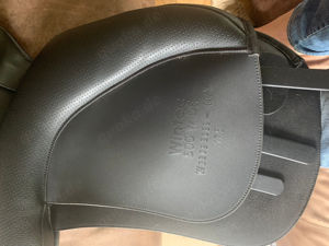 Wintec 500 VS (SP Dr) Wide HART 500 17 easy change fit solution und riser syst. Bild 5