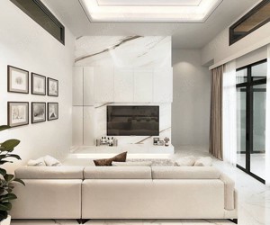Neue Pool Villa   für einen Super Preis in Hua Hin, Thailand Bild 4