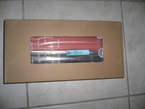 Original Samsung Toner C406S und M406S  Farben Blau (Cyan) und Rot (Magenta) in OVP Bild 4