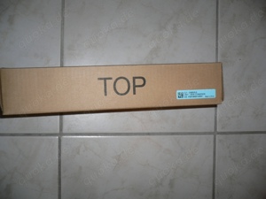 Original Samsung Toner C406S und M406S  Farben Blau (Cyan) und Rot (Magenta) in OVP Bild 2