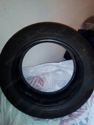 Sommerreifen Continental EcoContact 6