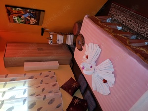 Chinesische China Massage Sanya Oberhausen-Osterfeld Bild 4
