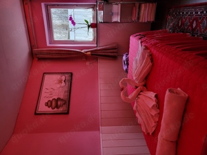 Chinesische China Massage Sanya Oberhausen-Osterfeld Bild 3