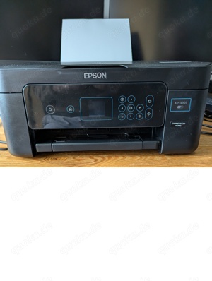 Epson XP 3205