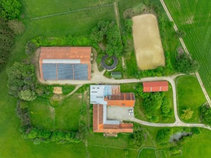 Außen- und Innenboxen zu vermieten