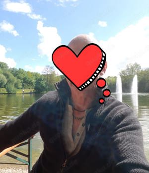 Cuckoldpaar gesucht gerne auch langfristige treffen 