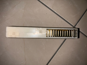 BMW Grundmodul 3 high Bild 4