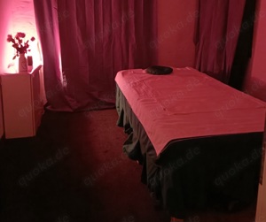 Gönn Dir eine Chinesische Wellness Massage in Bad Honnef