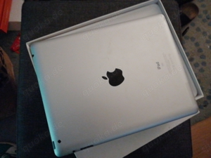 Ipad 2 wifi 32gb 