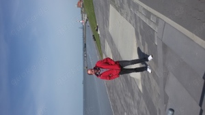 Suche genau Dich asiatische, arabische oder afrikanische Frau 