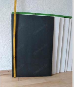 PVC Hartschaumplatten forex