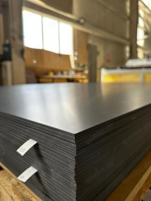 PVC Hartschaumplatten forex Bild 2