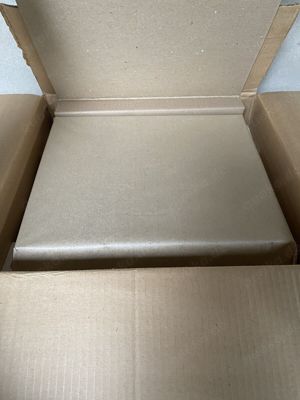 Rft hmk sd 200 neu in schwarz ovp ddr  Bild 3