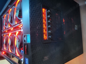 Gaming Pc Computer