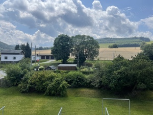 Sehr gepflegtes Gartenparadies   Schrebergarten am Stadtrand in Olbernhau sucht neuen Pächter