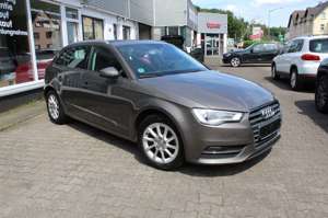 Audi A3 Sportback 1,4 TFSi Xenon, 5Türen, Klimaautomat