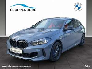 BMW 135 M135i xDrive Hatch+Head-Up+Hifi+Pano+Driving.Assis