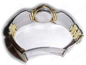 Armbanduhr von Adora Automatic Bild 3