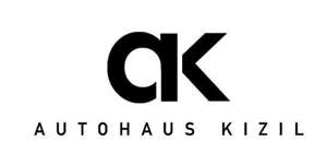 smart forTwo Coupe Autom,Pano,Sitzheizung,Klima, 52 kW