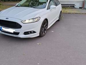 Ford Mondeo 1.5 EcoBoost Start-Stopp Autom. ST-Line