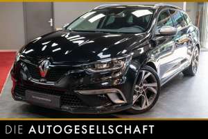 Renault Megane 1.6dCi Energy GT-LINE*LED*HUD*NAVI*SHZ*KEYL*