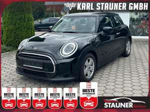 MINI Cooper 1.5 3-T Special Edition AHK DIG. DISPLAY