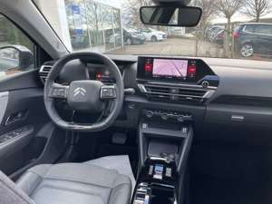 Citroen C4 BlueHDi 130 StopStart EAT8 SHINE Bild 5