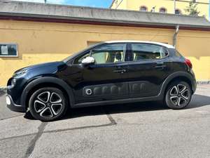 Citroen C3 Pure Tech 110 SS SHINE, Pano, Keyless