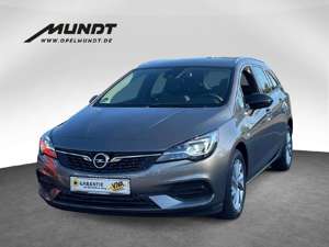 Opel Astra Elegance Start/Stop