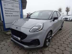 Ford Puma 1.5 Ecoboost ST X +Panorama+BO+LED+Kamera