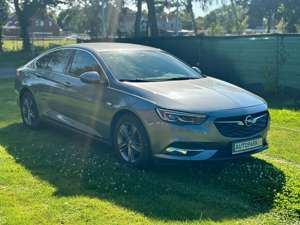 Opel Insignia B Grand Sport Dynamic*1,5*165PS*KAMERA*