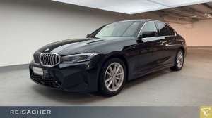 BMW 330 i A xDrive M-Sport,AHK,RFK,LCProf,HUD,ACC