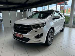 Ford Edge 2.0 TDCI Bi-Turbo ST-Line Allrad+Navi+Pano+