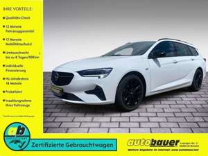 Opel Insignia Ultimate