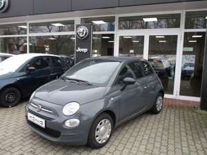 Fiat 500 1.0 CULT Klima*EFH*ZV*GRA*RDK