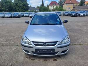 Opel Corsa 1.2 16V Elegance