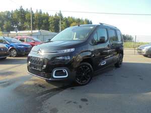 Citroen Berlingo Feel Pack M,Navi