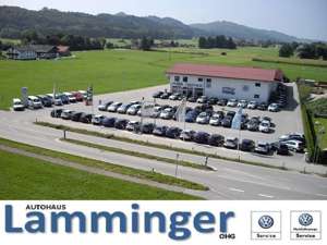 Volkswagen Golf Bild 2