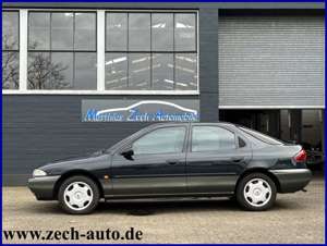 Ford Mondeo 1,6 16V * Youngtimer aus Rentnerhand *