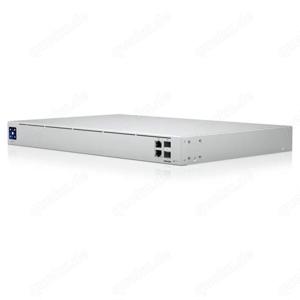 Ubiquity Next Generation Gateway Pro UXG-Pro