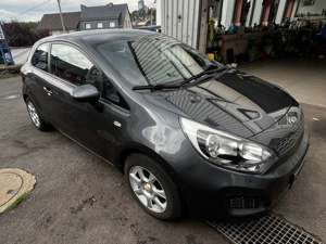 Kia Rio 1.2 Attract